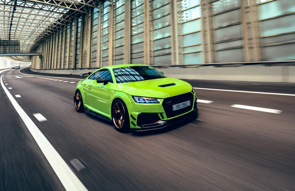 ttrs-2019-351190_1200x630.jpg?