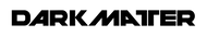 DARK MATTER CARBON