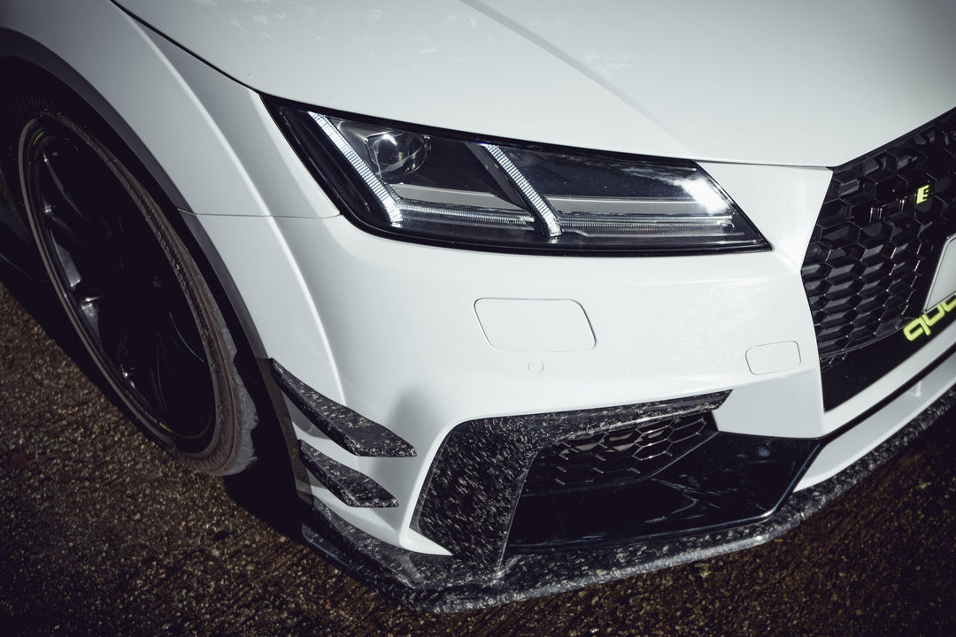 T-carbon カーボンファイバー シフター audi tt 8s $_12.JPG?set_id=880000500F