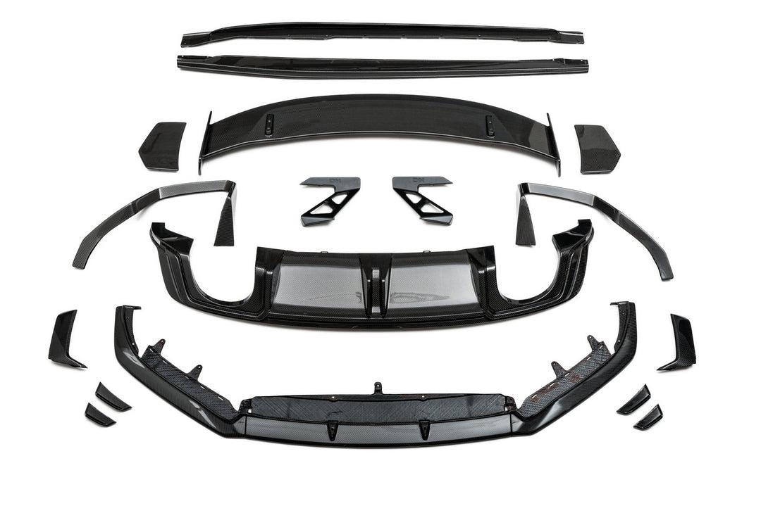 パーツ TT 118b59df-f6ac-455a-84da-