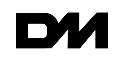 DM Care + $100 - DARK MATTER CARBON